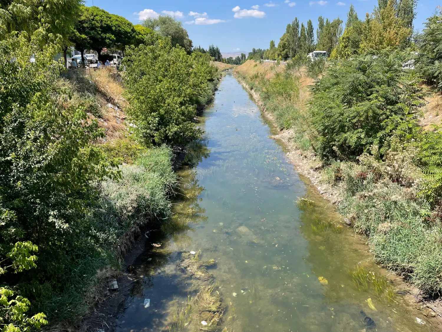 yesiltepe-mahallesi-sulama-kanali.webp