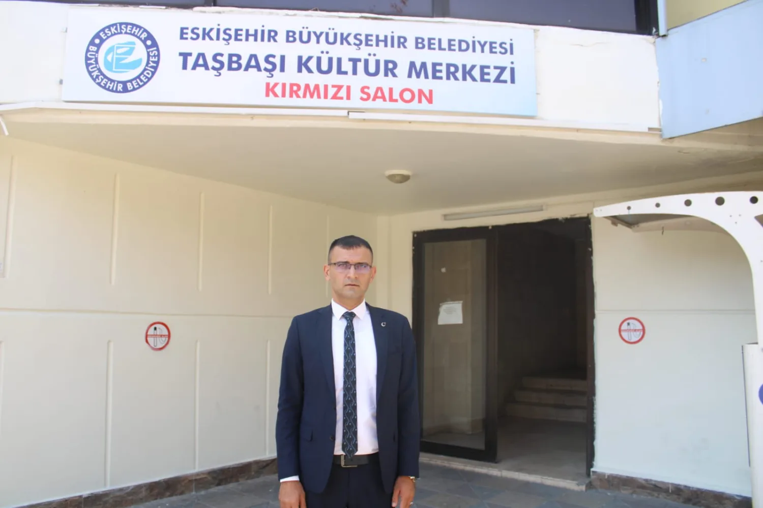 ahmetcan-gunay.webp