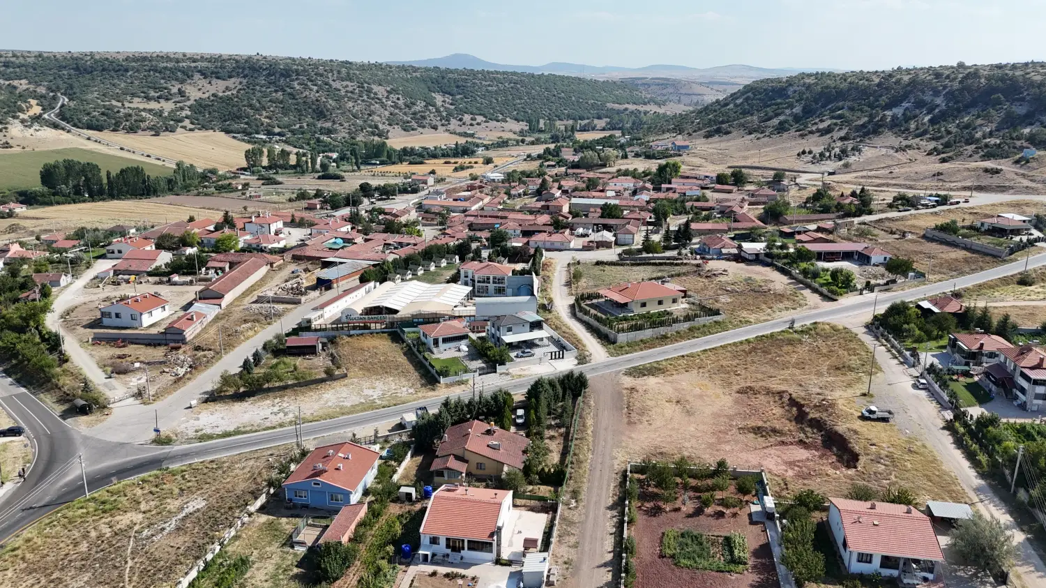 eskisehir-yangin.webp
