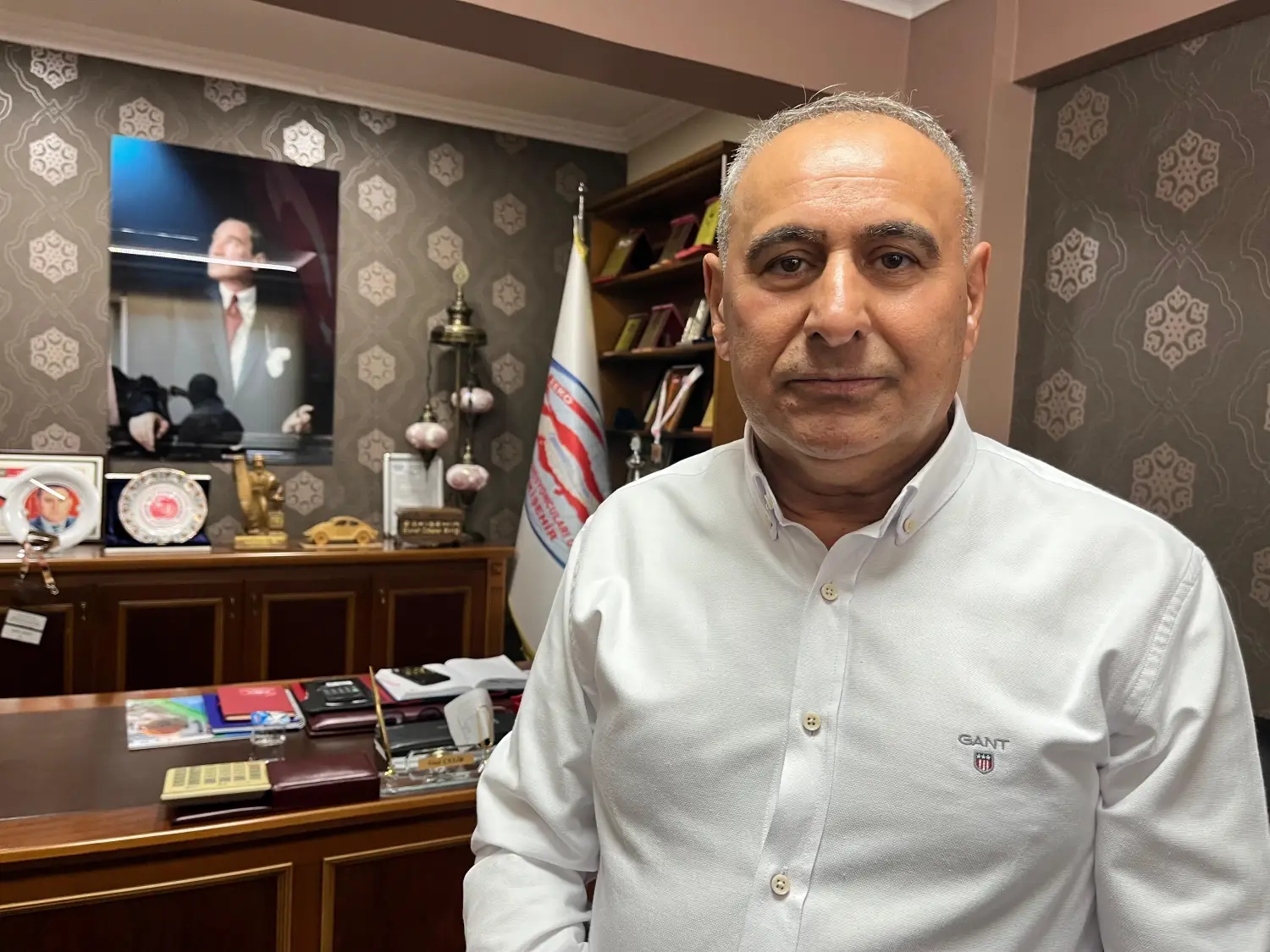 eskisehir-emlakcilar-odasi-baskani-gazi-celik.webp