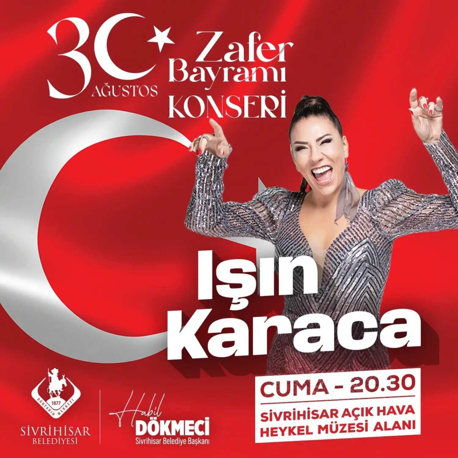 isin-karaca.webp