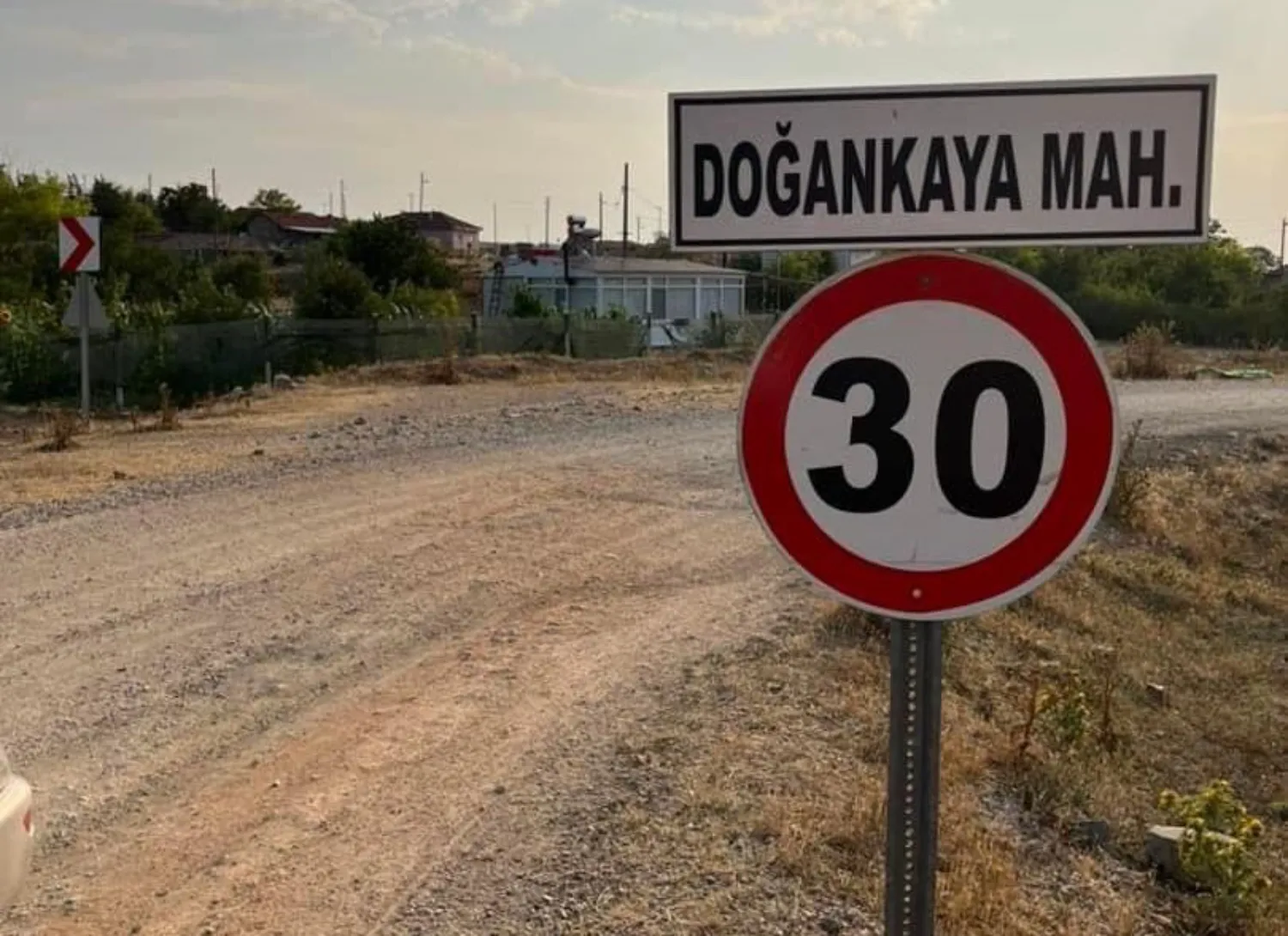 dogankaya.webp