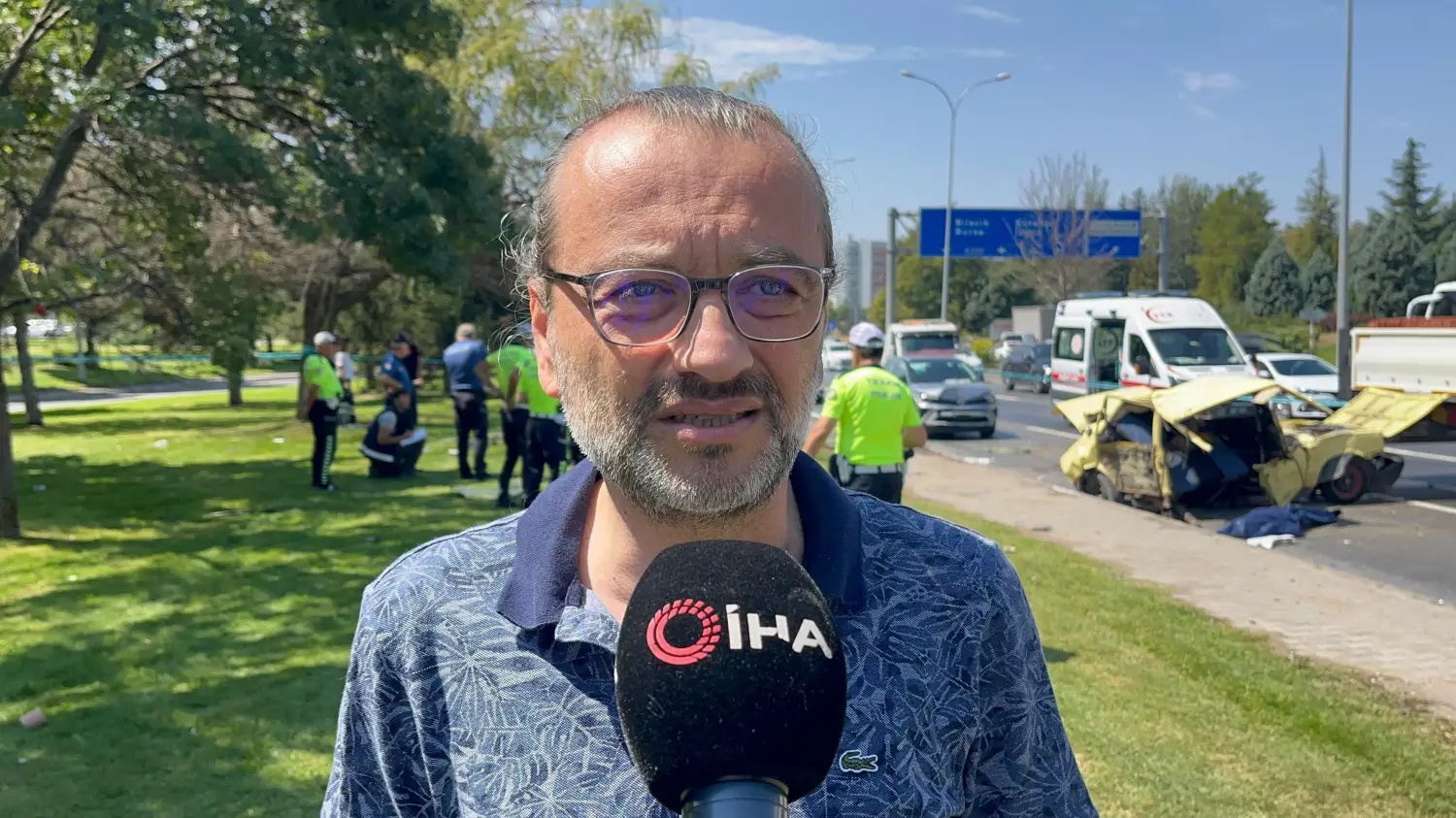 tofas-ikiye-bolundu-3.webp