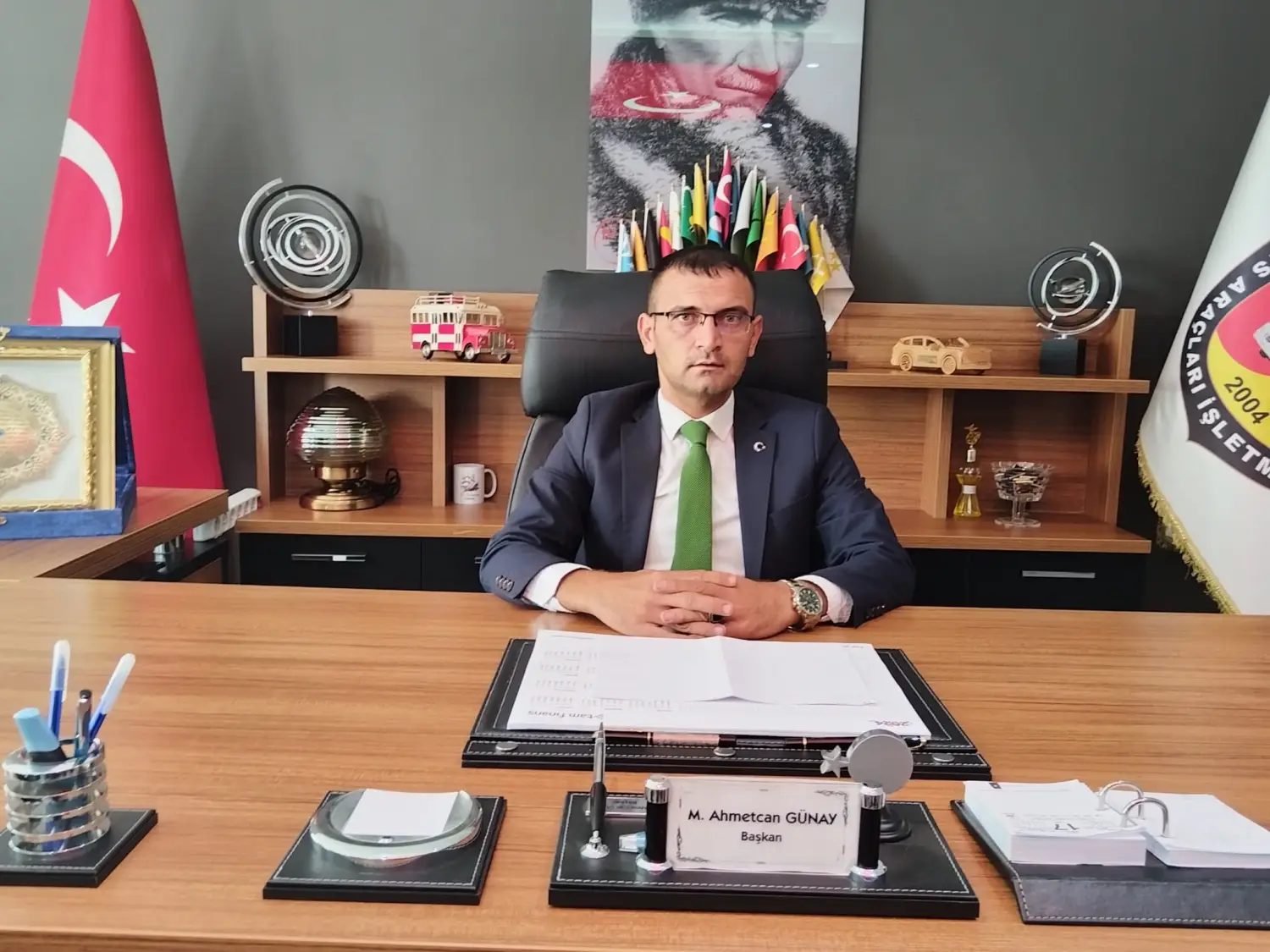 ahmetcan-gunay.webp