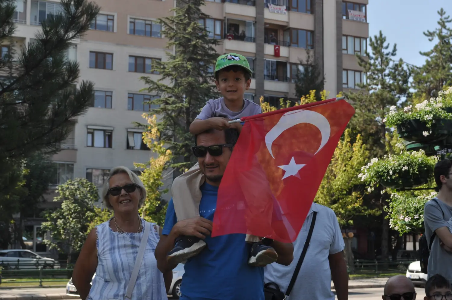 eskisehir-zafer-bayrami-2.webp