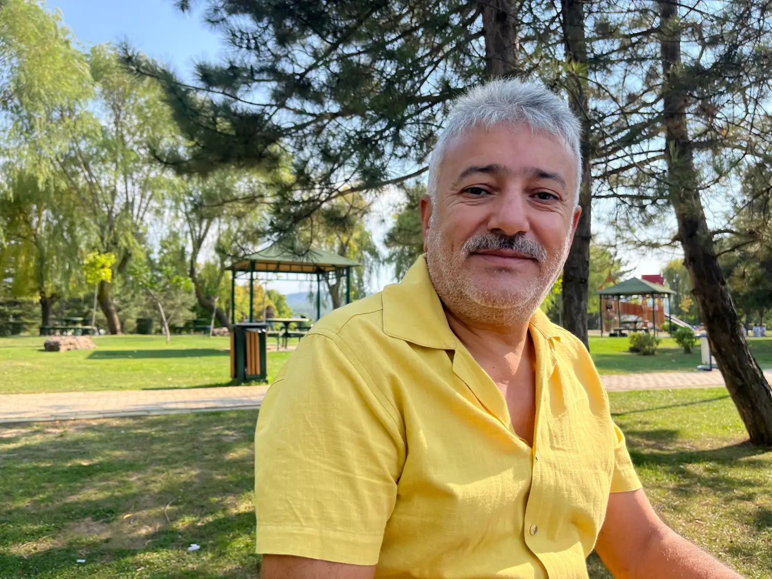 nurettin-yildirim.webp