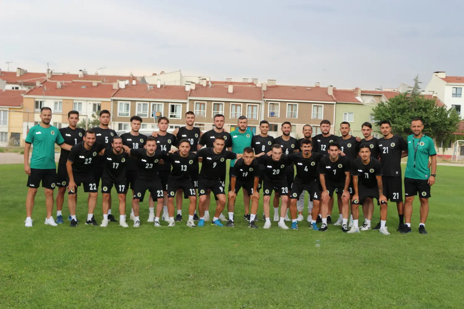 2-eylul-spor-kulubu.webp