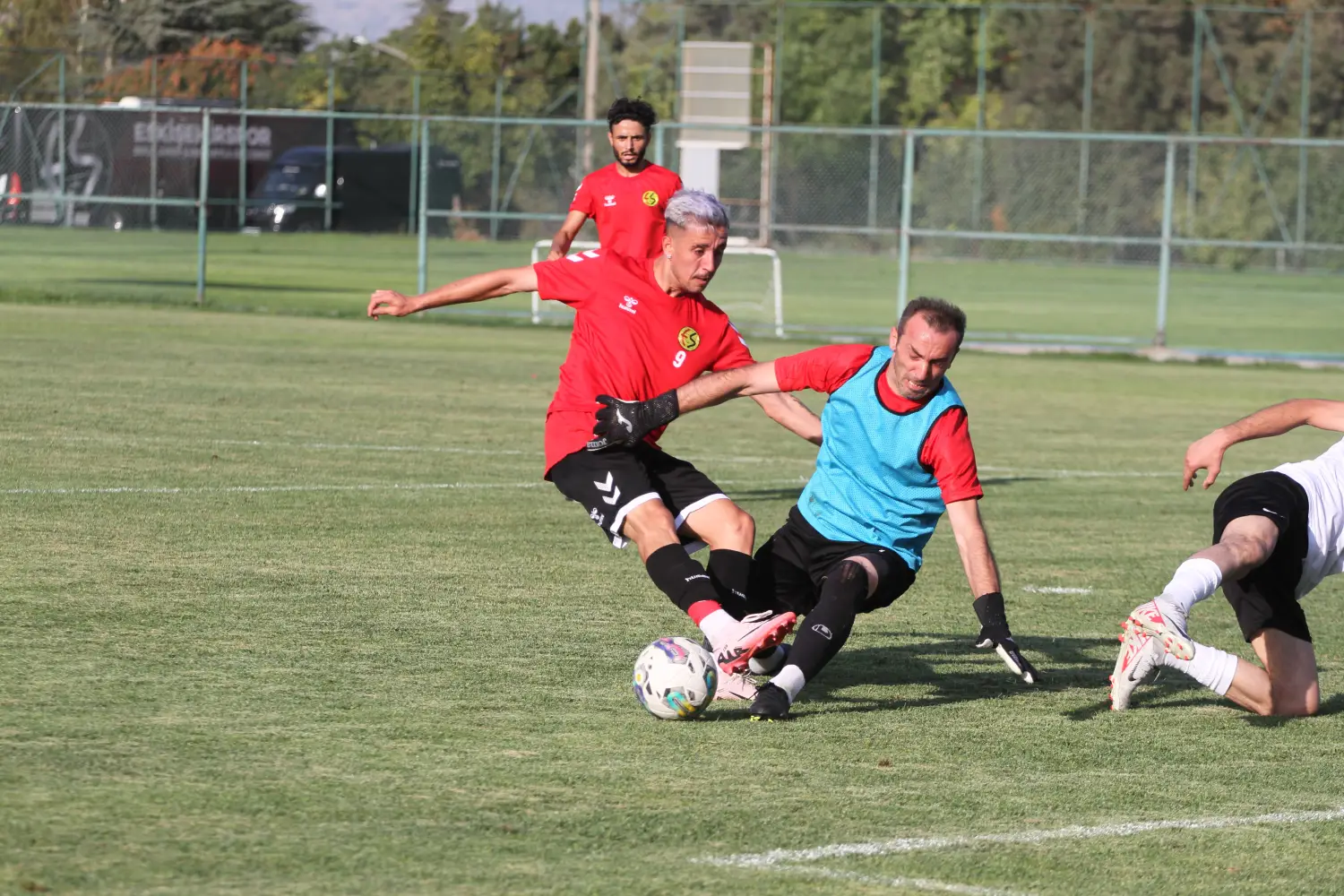eskisehirspor-001.webp