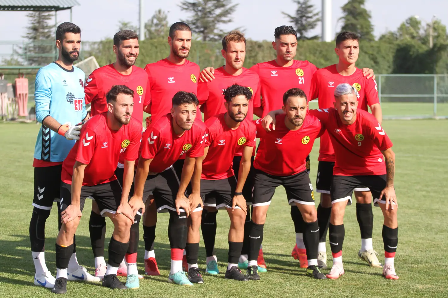 eskisehirspor-ilk-11.webp