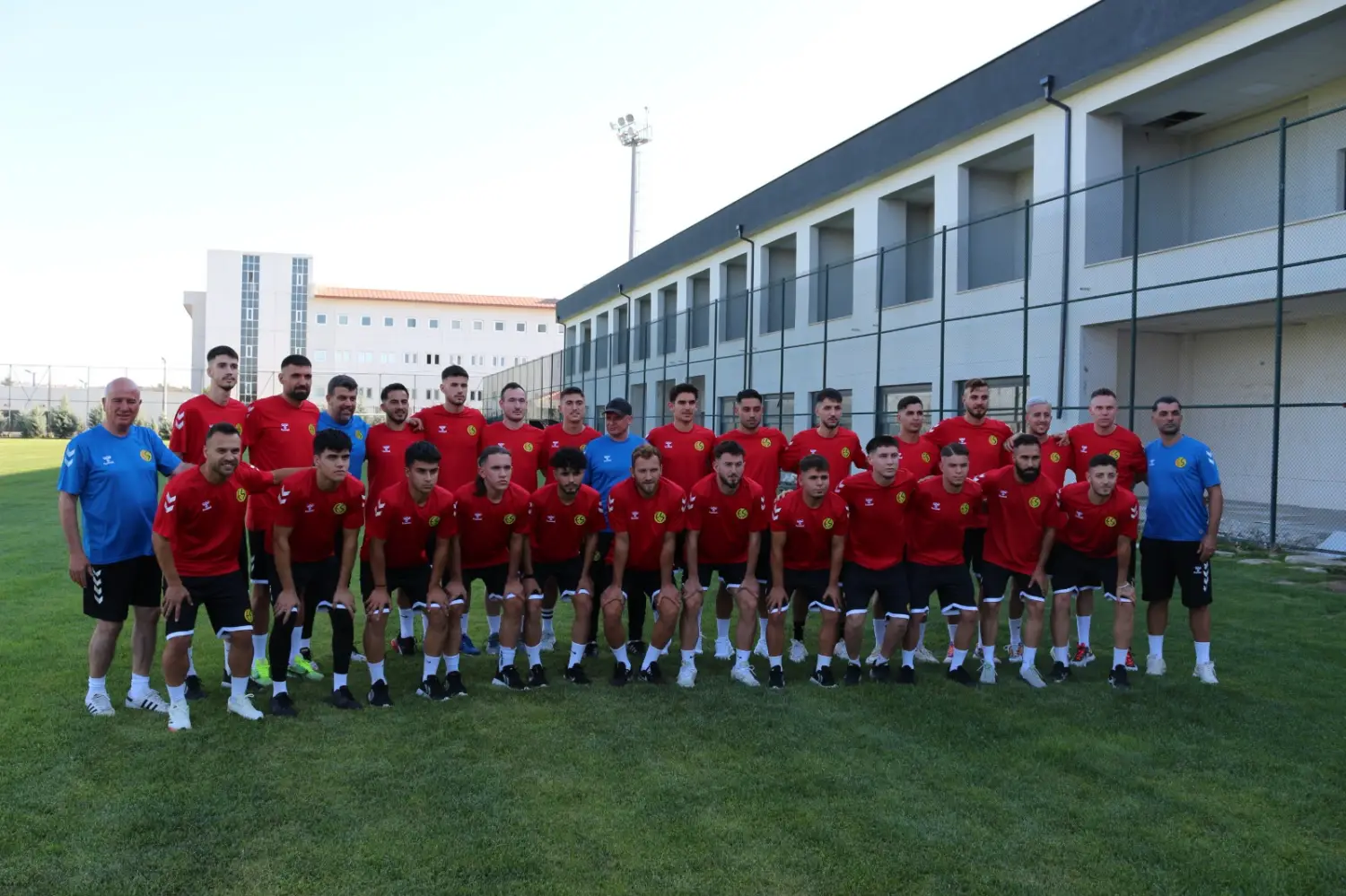 eskisehirspor.webp