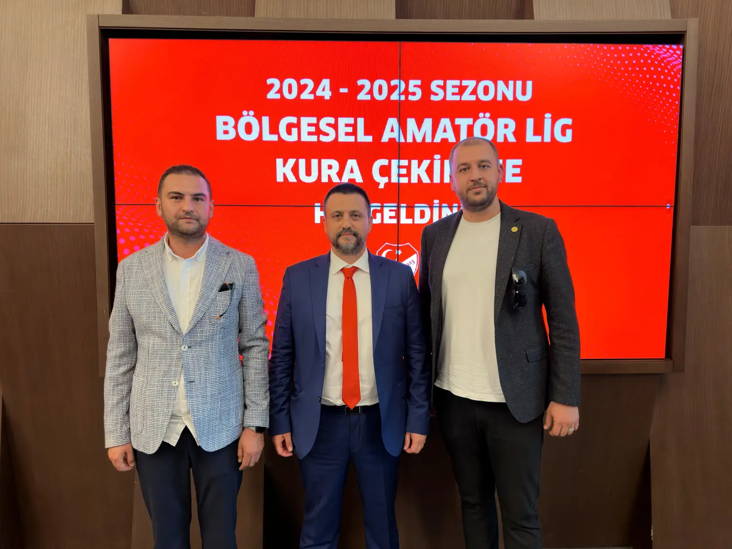 safa-ustunbas.webp
