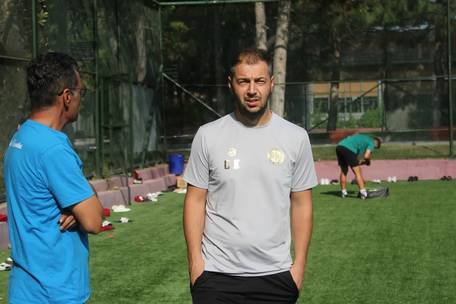 caner-karuk.webp