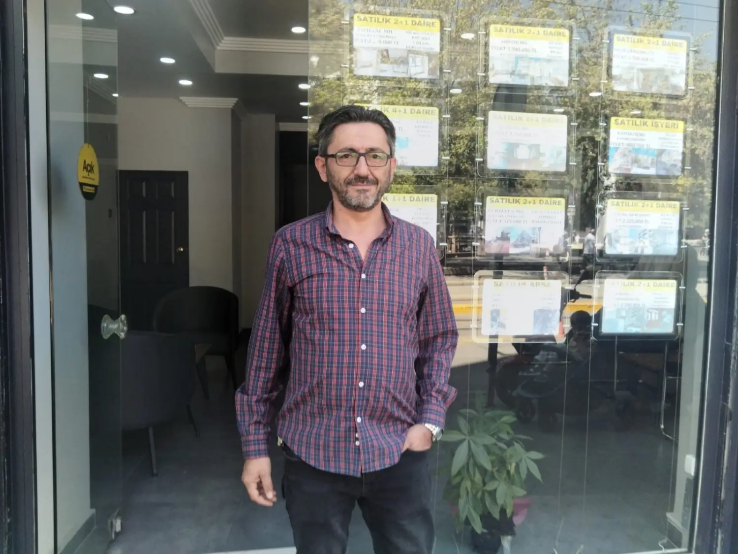 durmus-senoglu.webp