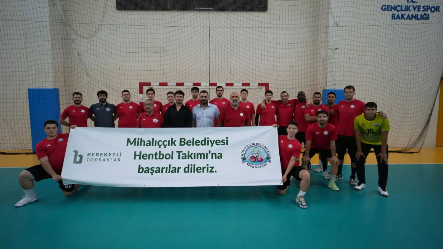 mihaliccik-spor.webp