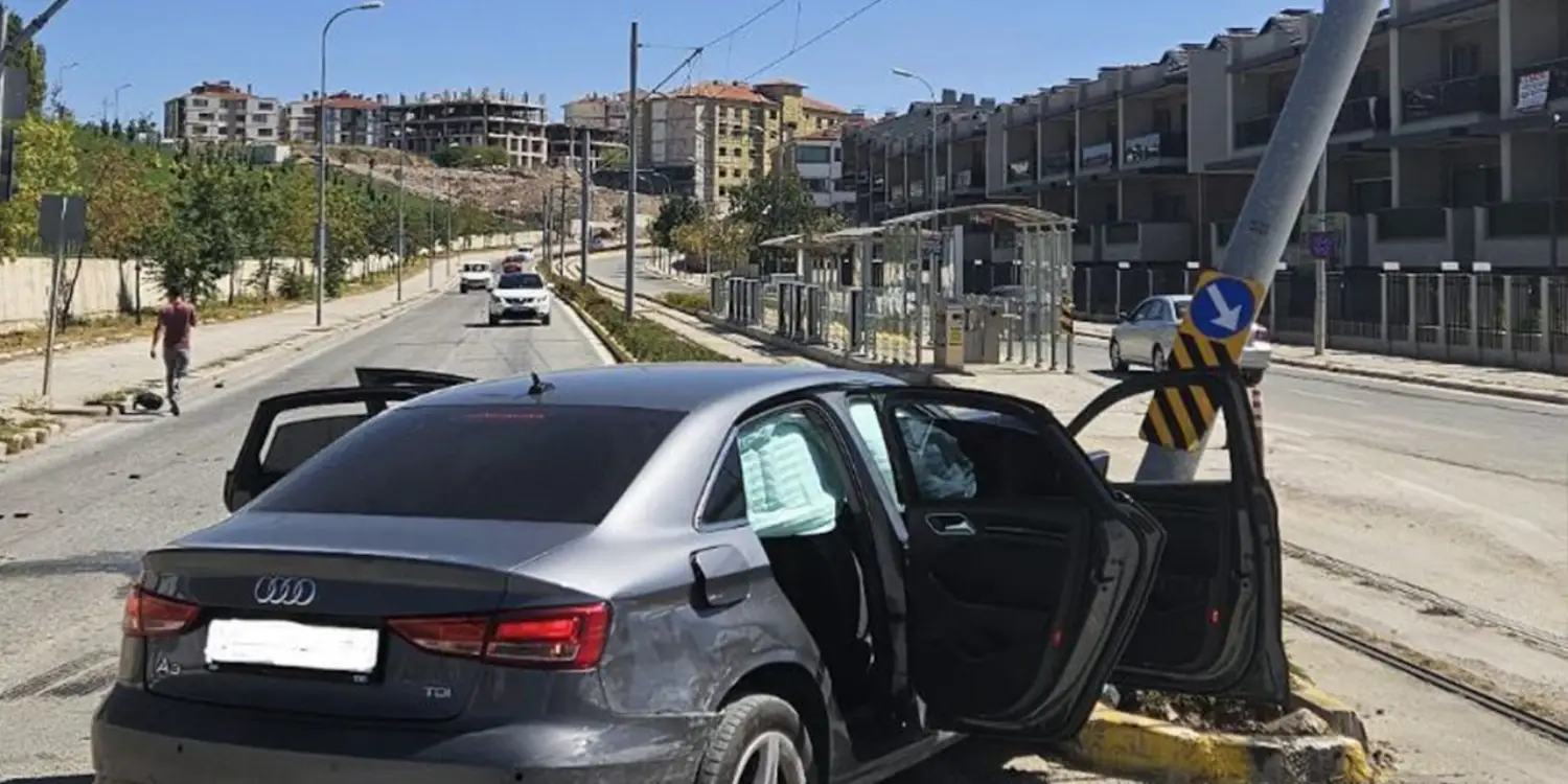 eskisehir-kaza.webp