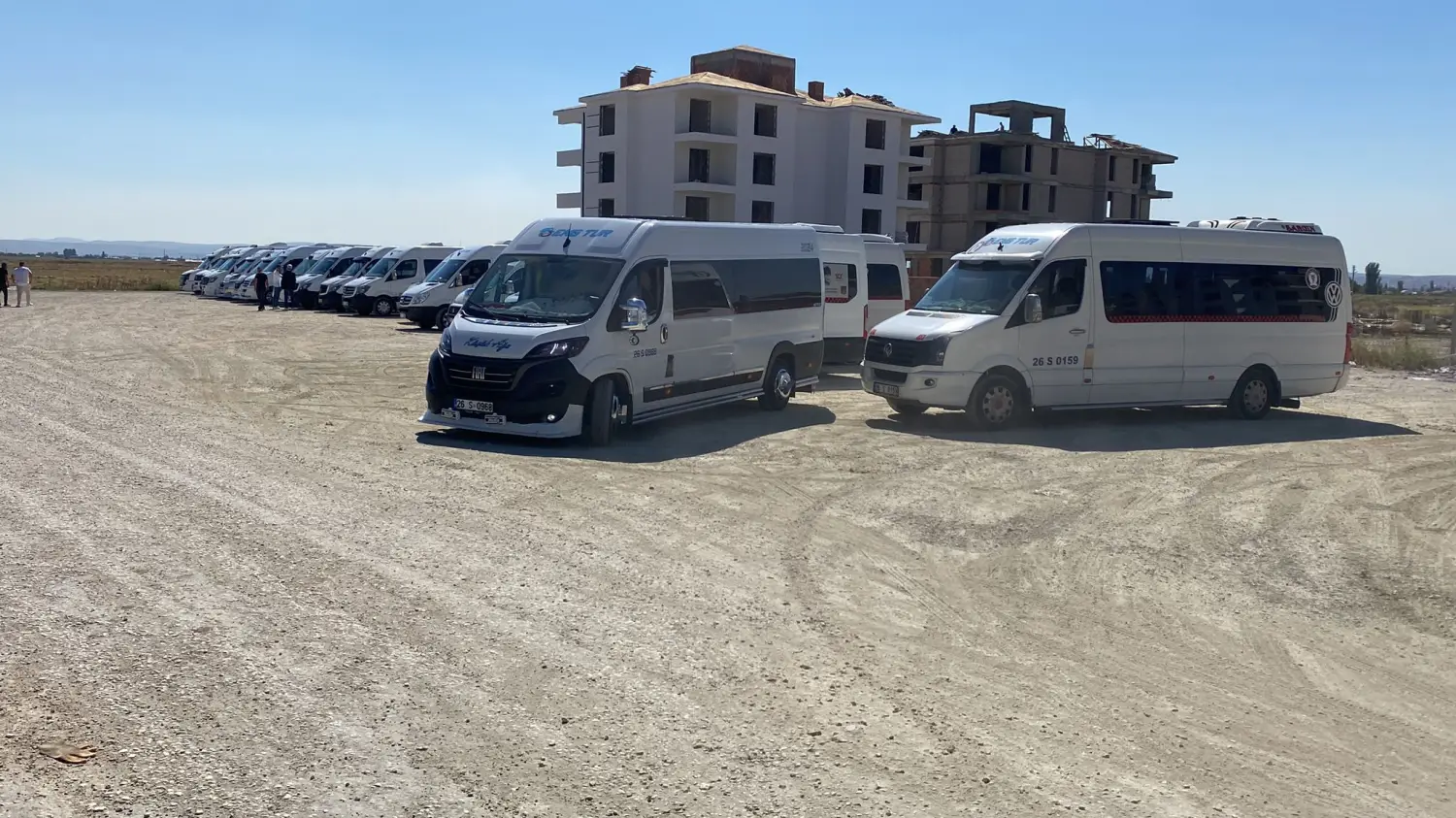 eskisehir-servis-araclari-isletmeleri-esnaf-odasi-001.webp