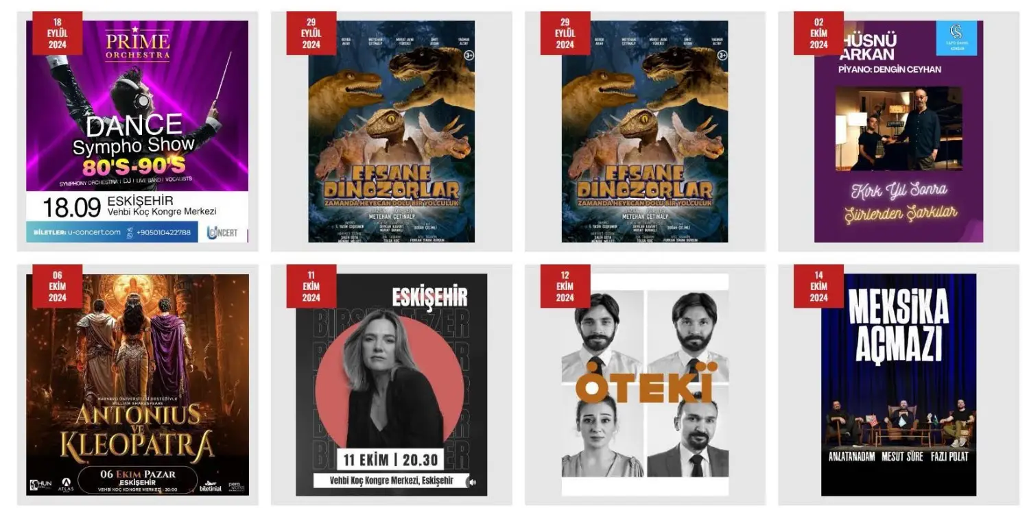 eskisehir-fuar-kongre-merkezi-etkinlik.webp