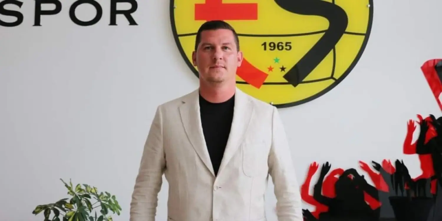 eskisehirspor-kulup-basin-sozcusu-mert-albayrak.webp