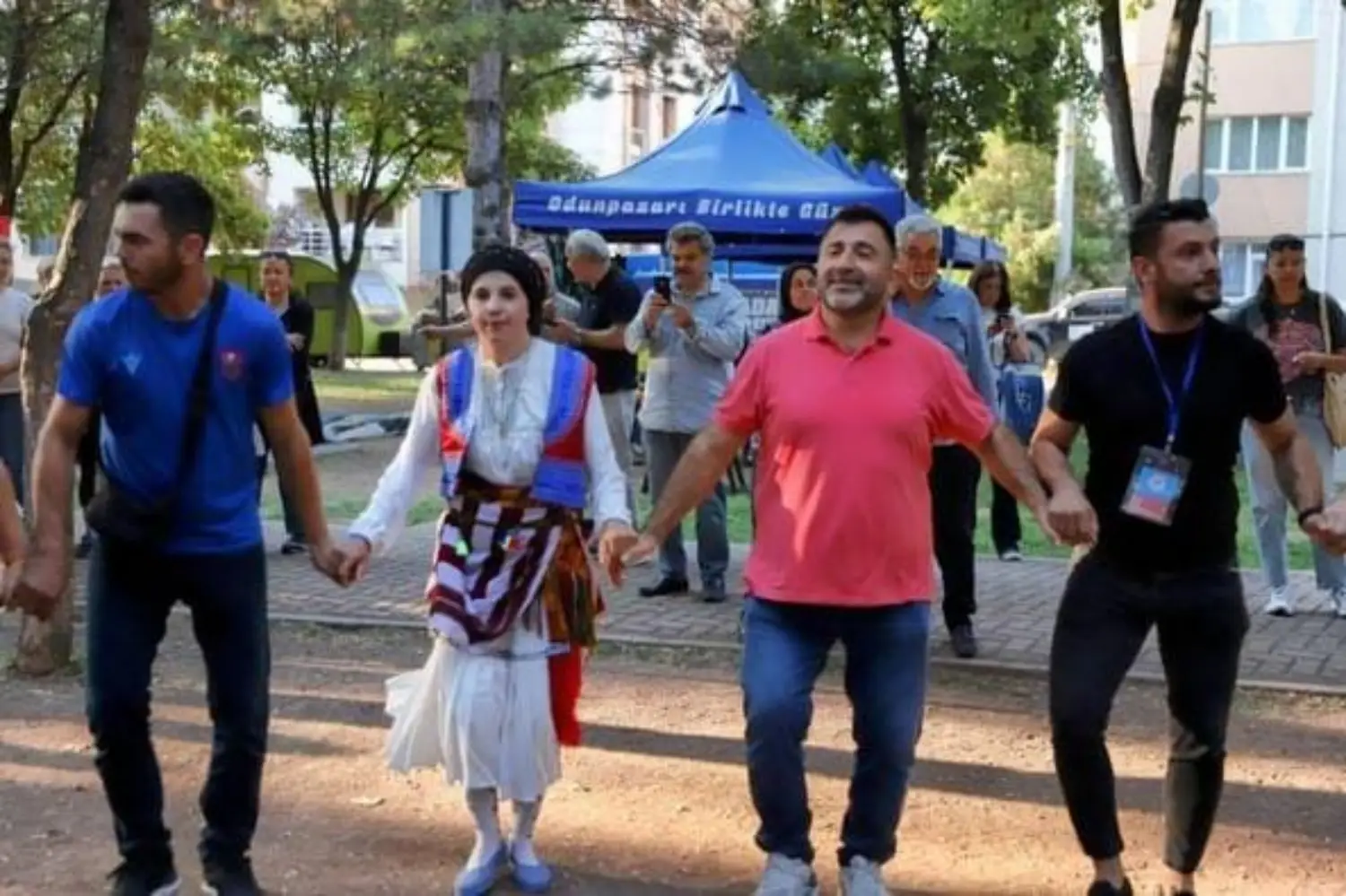 karadenizliler-dernegi.webp