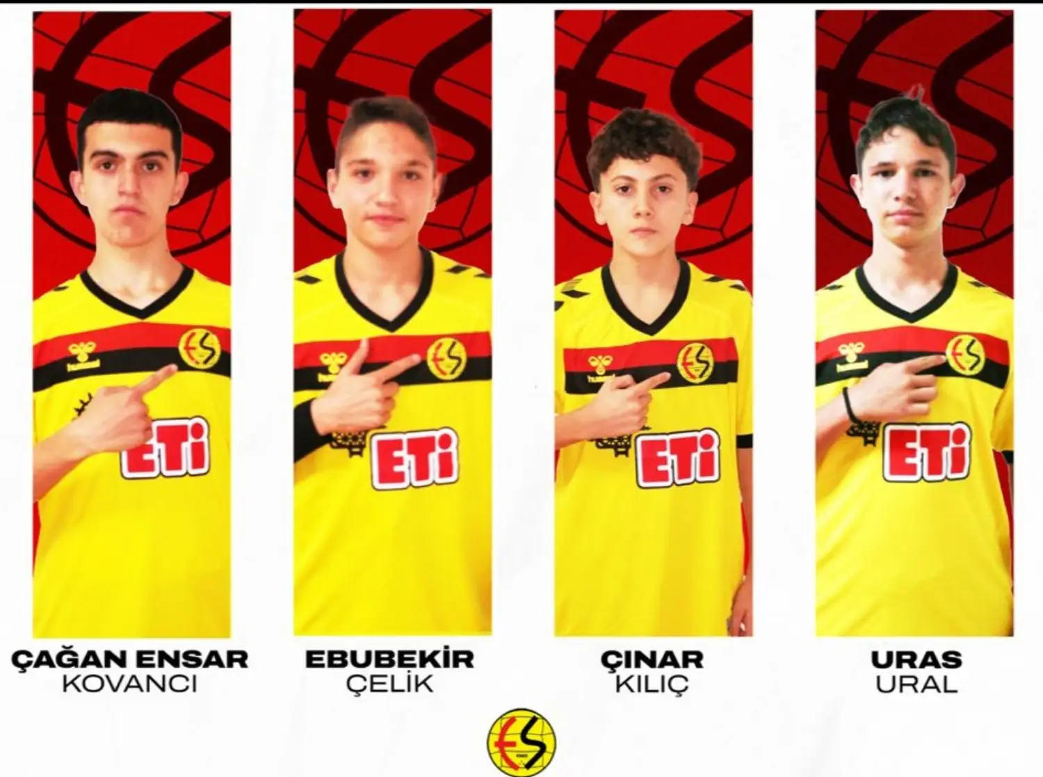 eskisehirspor-altyapi-001.webp