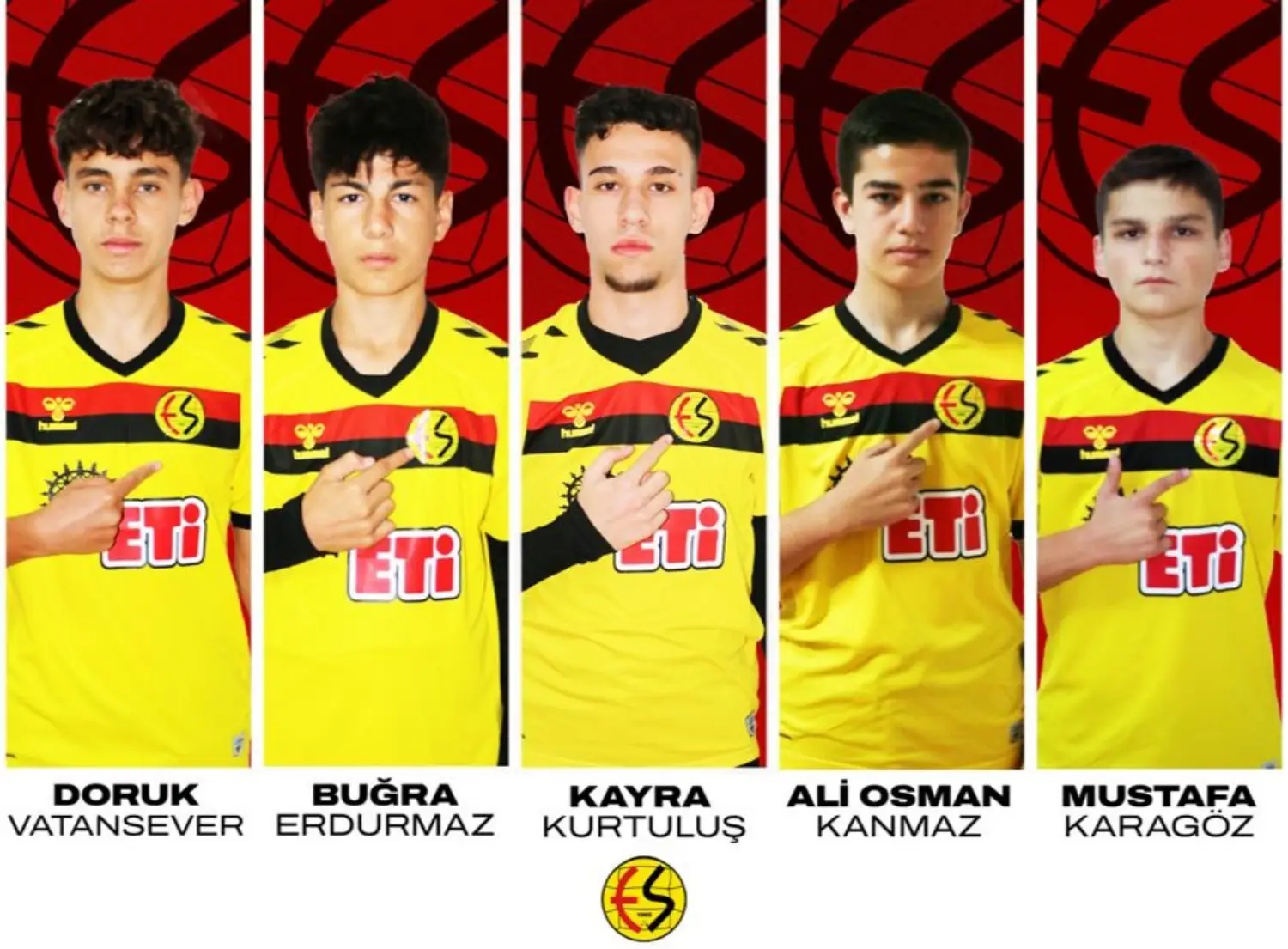eskisehirspor-altyapi-002.webp