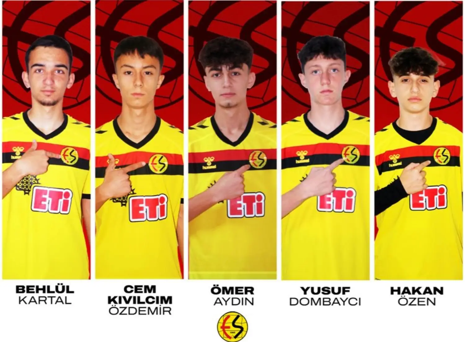 eskisehirspor-altyapi-003.webp