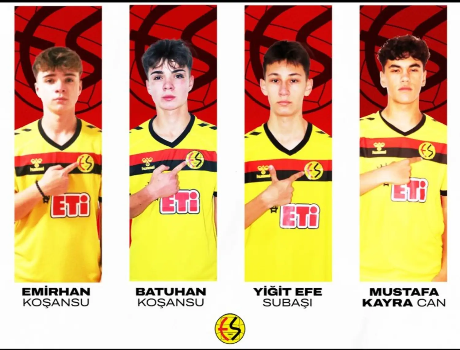 eskisehirspor-altyapi-004.webp