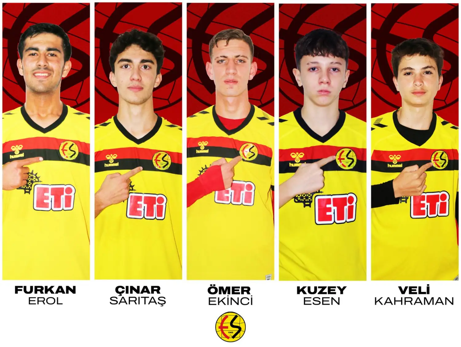 eskisehirspor-altyapi-005.webp