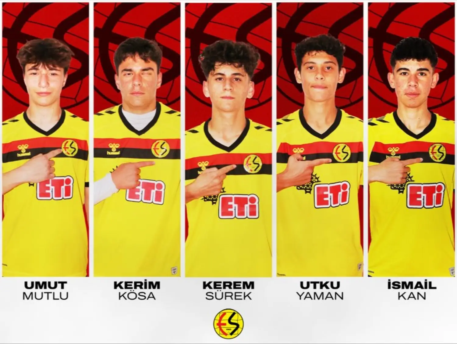 eskisehirspor-altyapi.webp