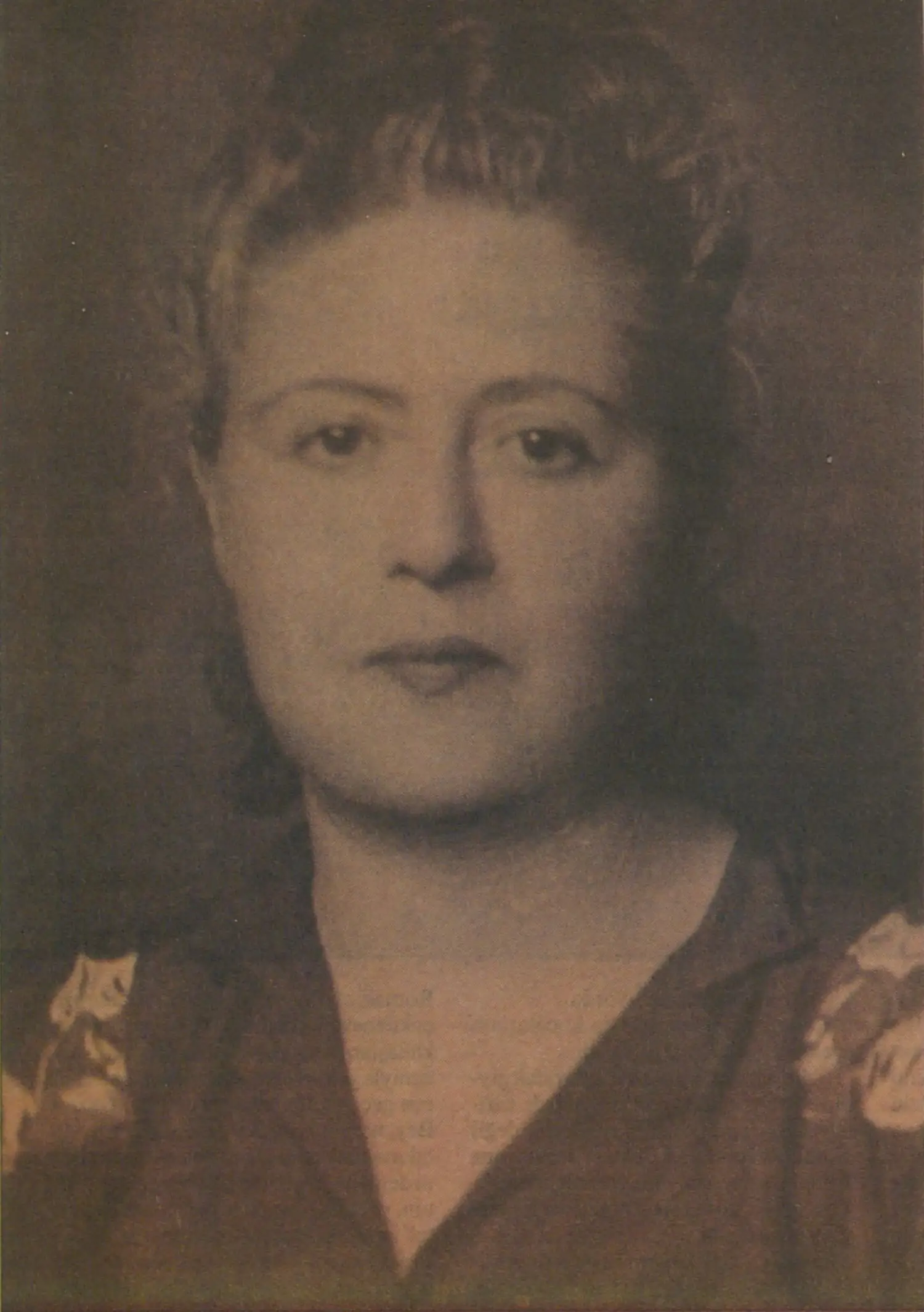 sabiha-sertel.webp
