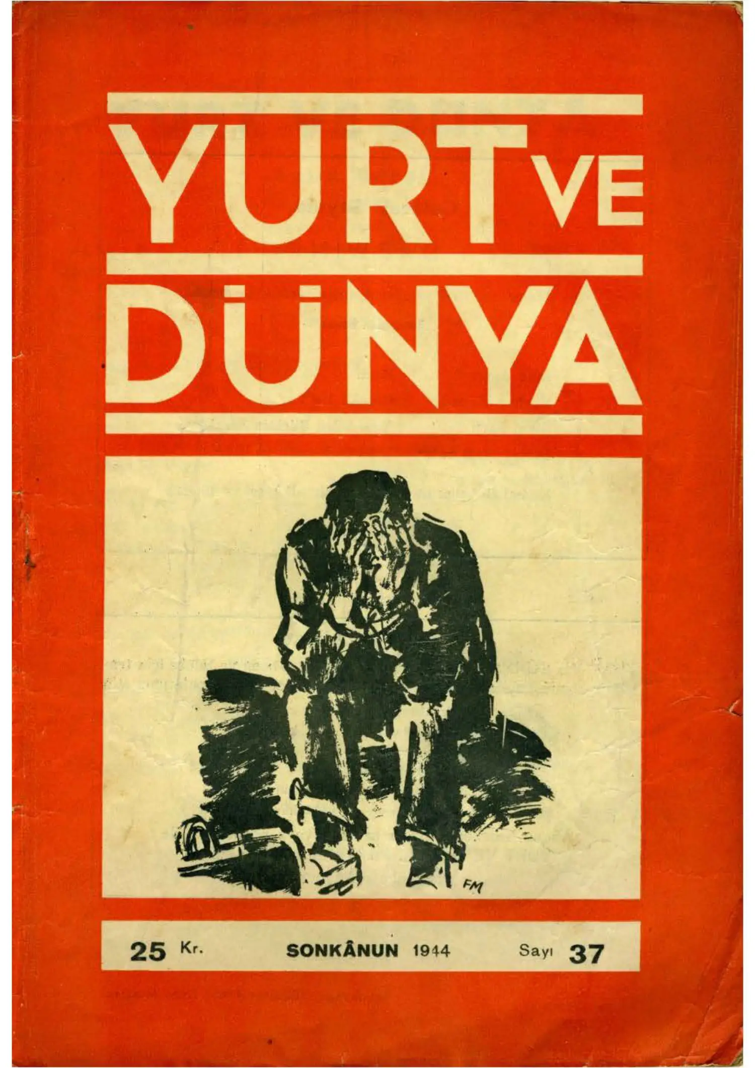 yurt-ve-dunya.webp