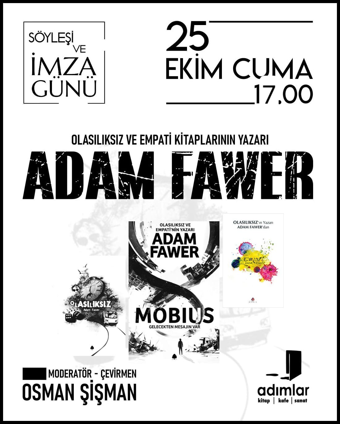 adam-faver-imza-gunu.jpg