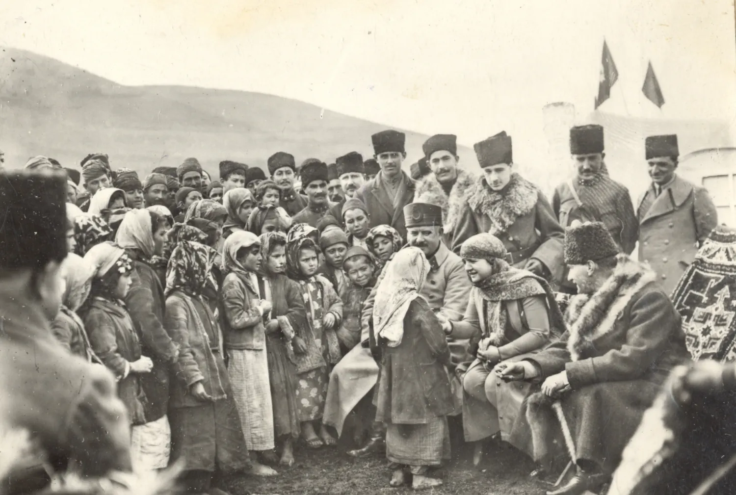 cumhuriyet-ve-cocuk.webp