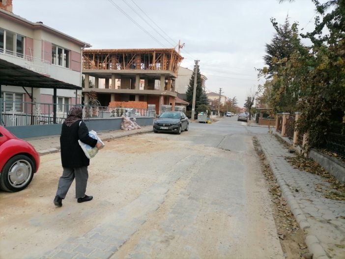 eskisehir-tepebasi-san-sokak-3.jpg