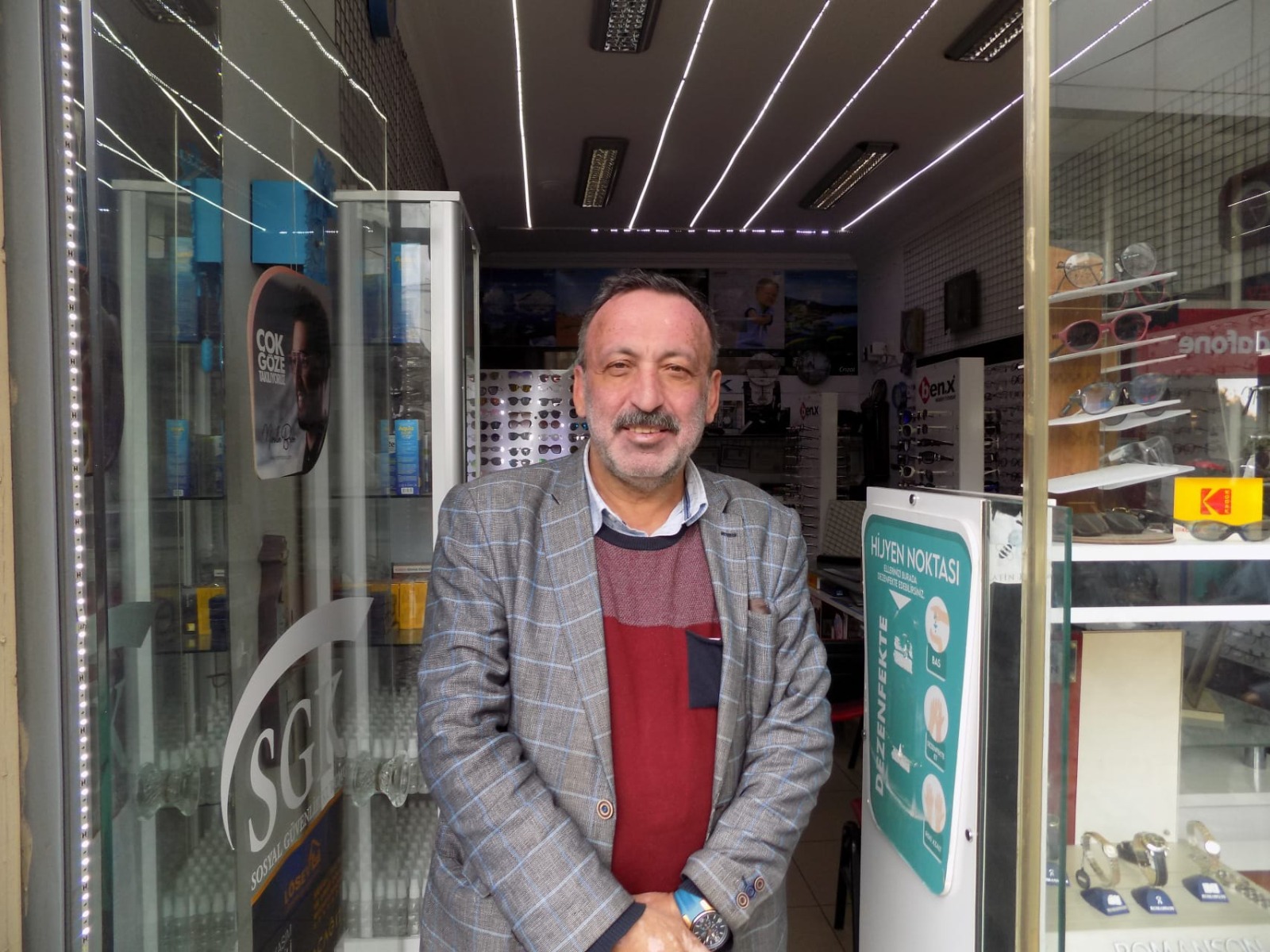 seyit-ali-ugur.jpeg