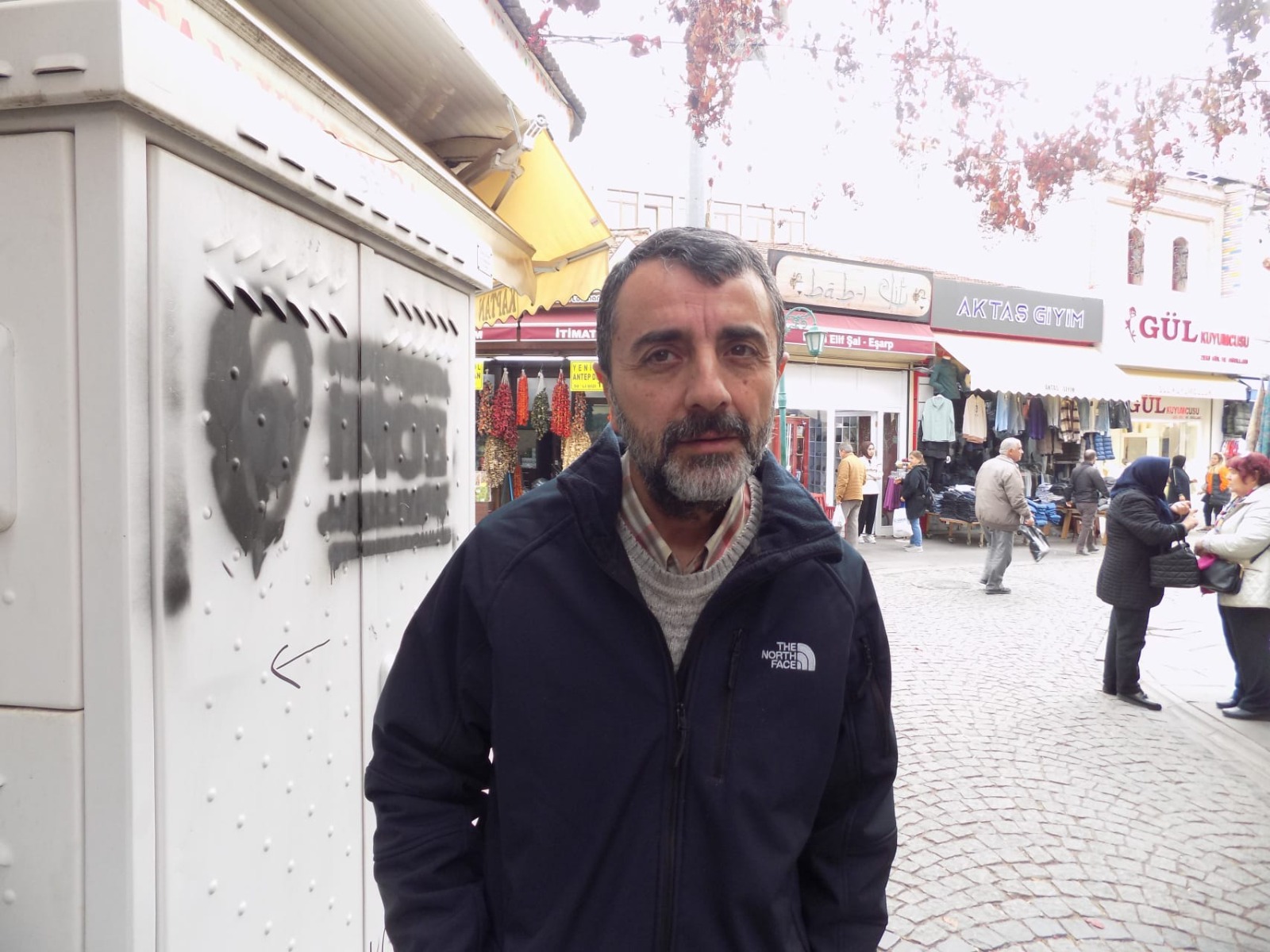 tuncay-cirak.jpeg