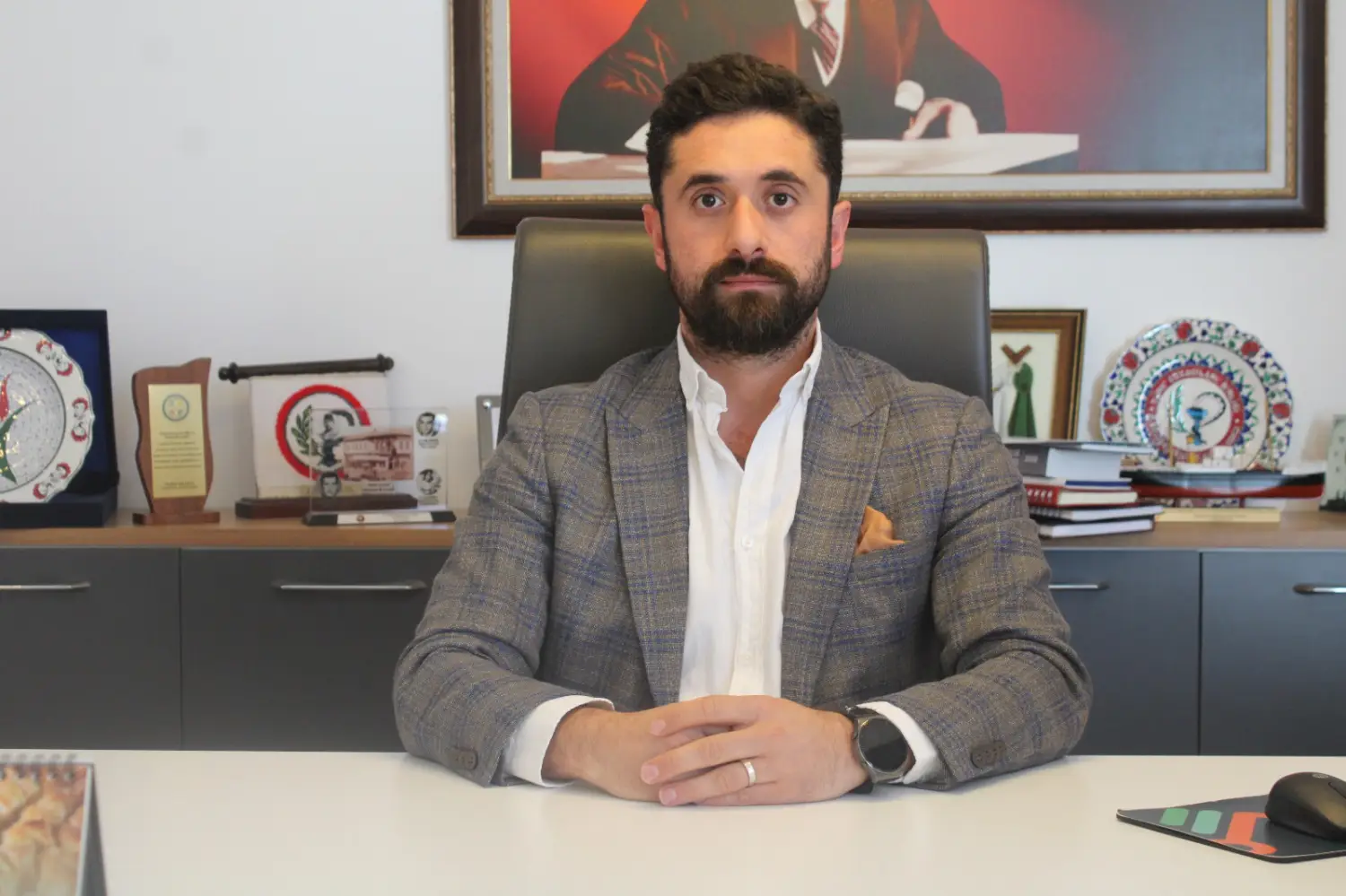 eskisehir-eczacilar-odasi-baskani-mustafa-celik.webp