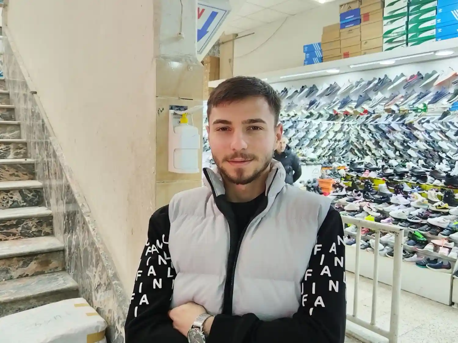 can-erdal.webp