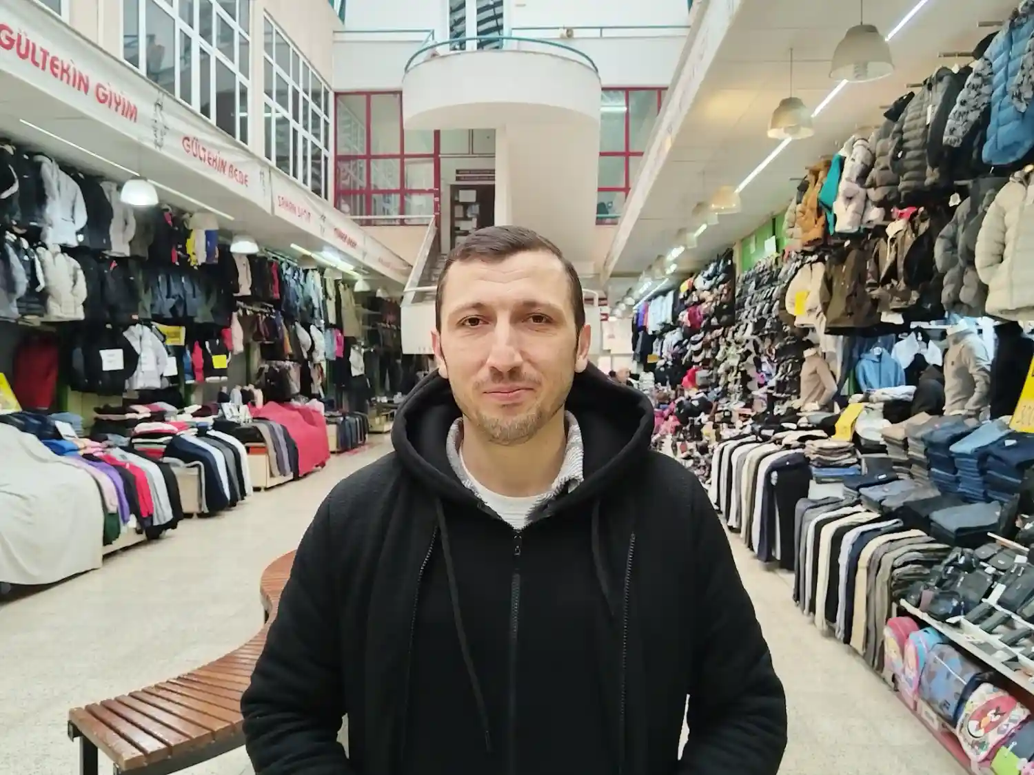serkan-bozkurt.webp