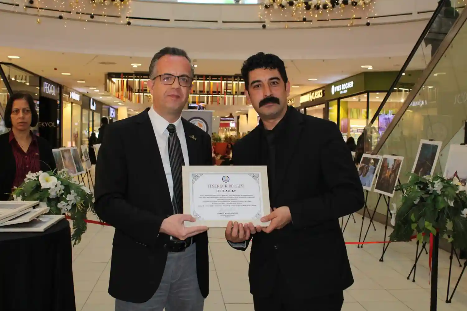 ufuk-azbay.webp