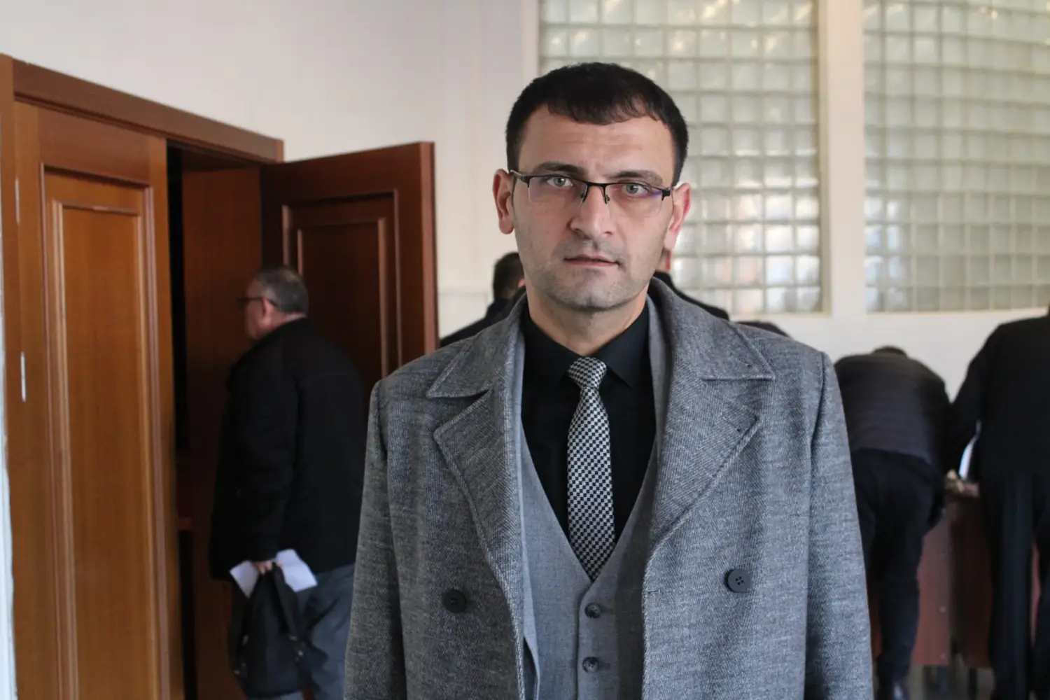 ahmetcan-gunay.webp