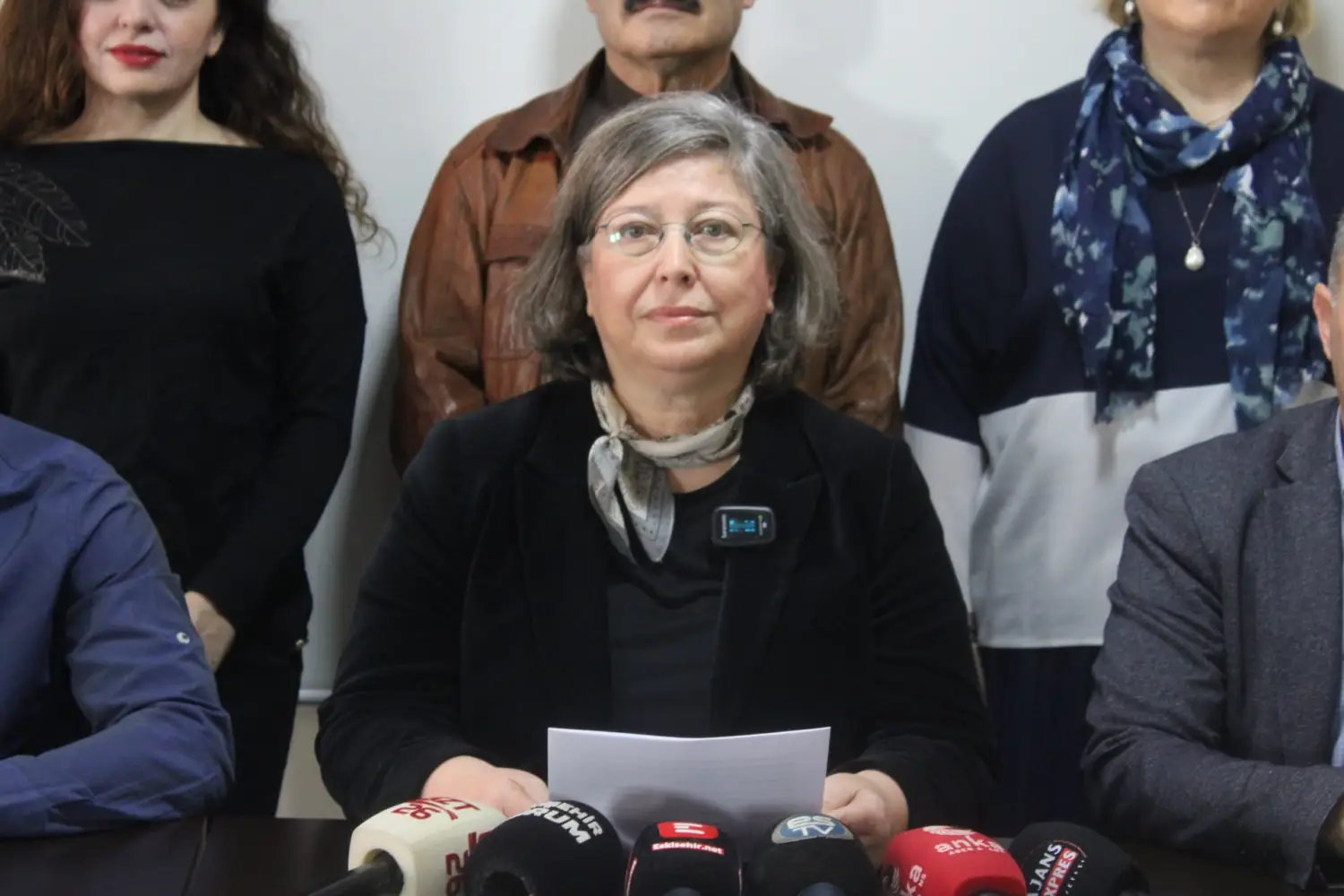nazan-aksaray.webp