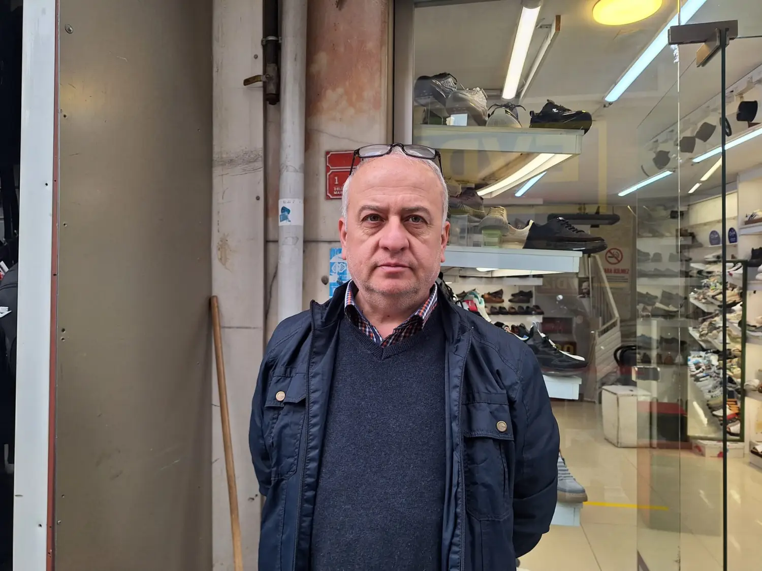 ahmet-guven.webp