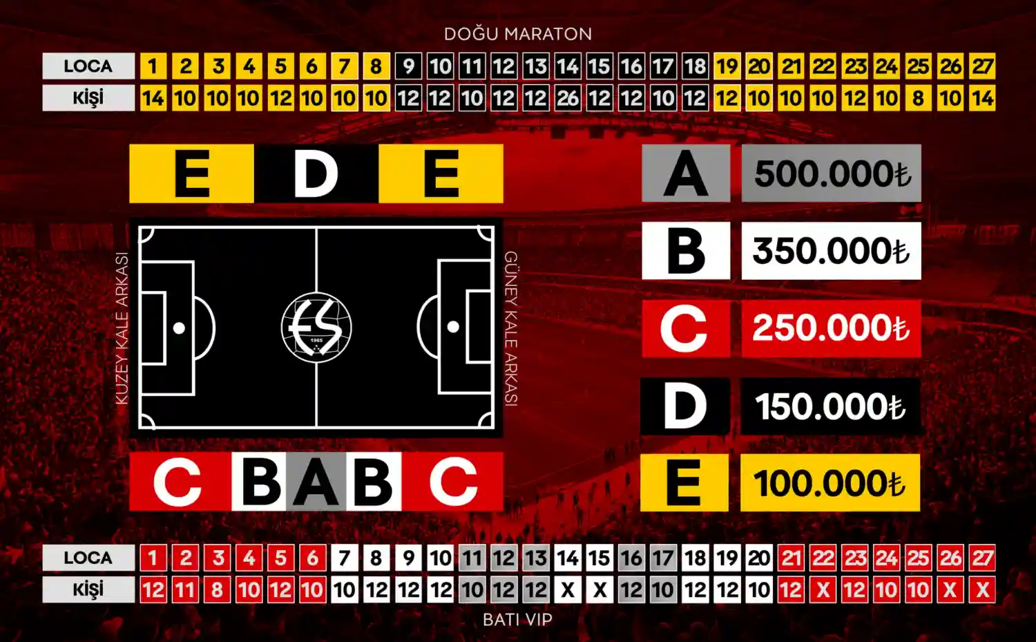 eskisehirspor.webp