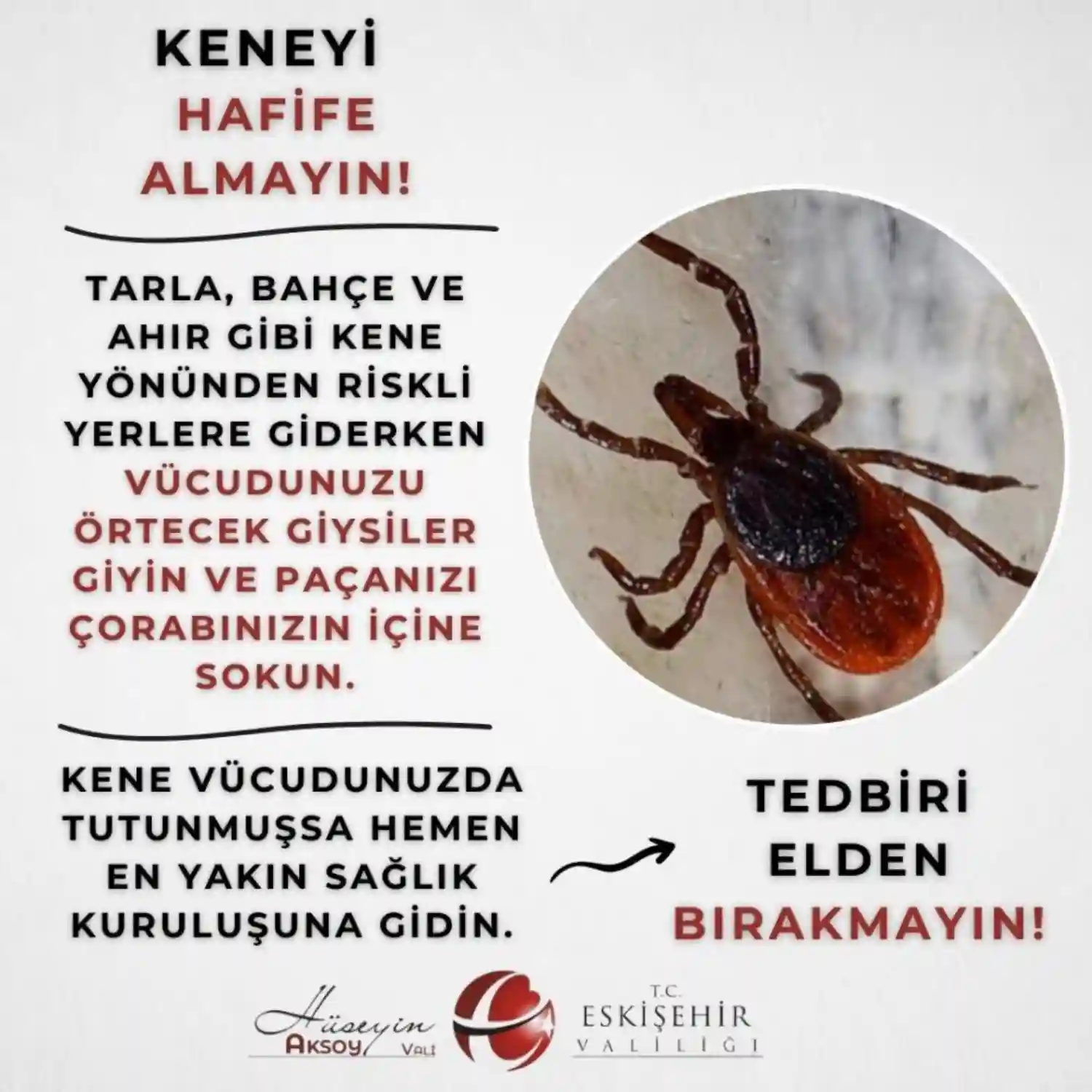 uyari-istikbalgazetesi.webp