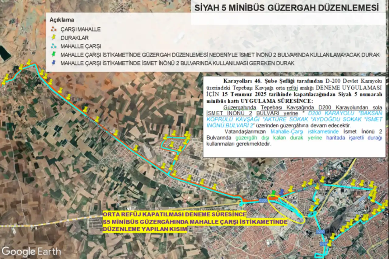 siyah-5.webp