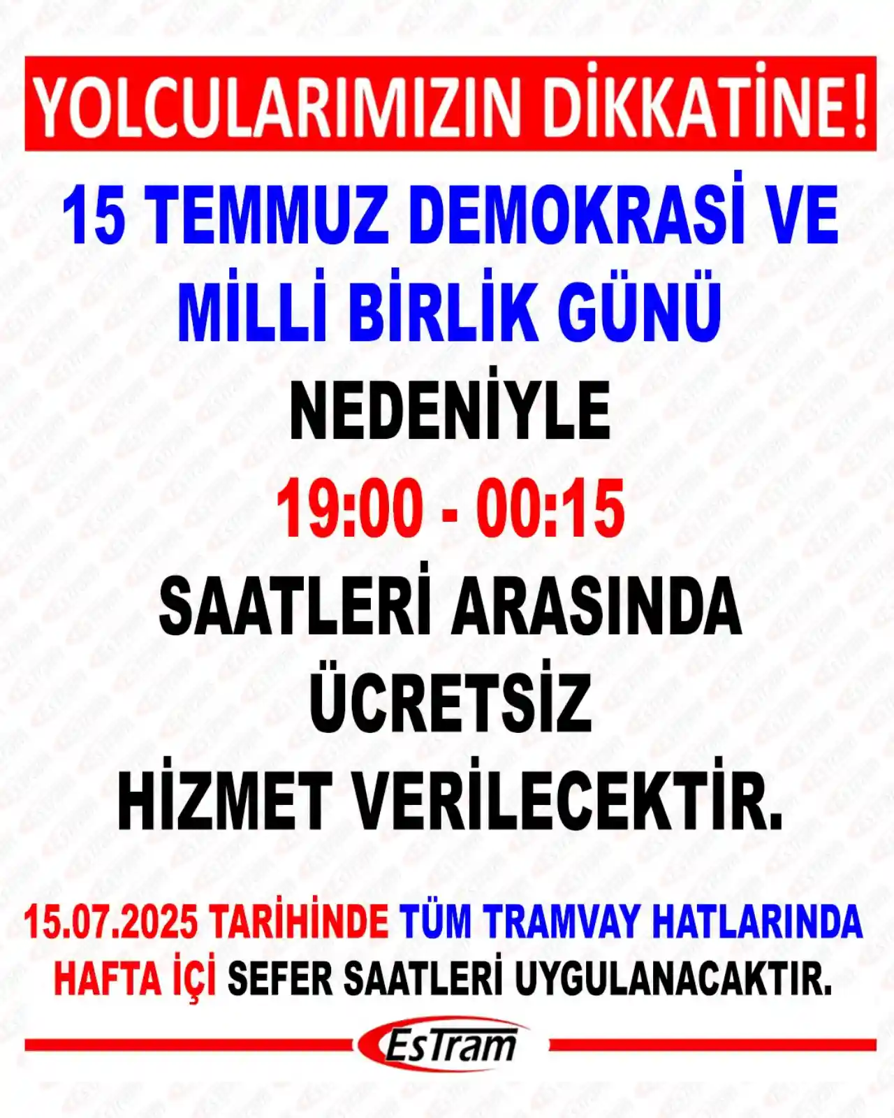 estram.webp