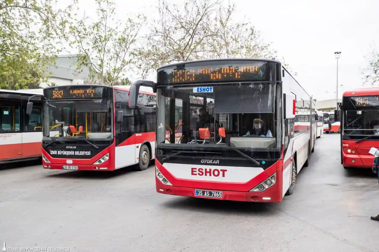 izmir-belediye.webp