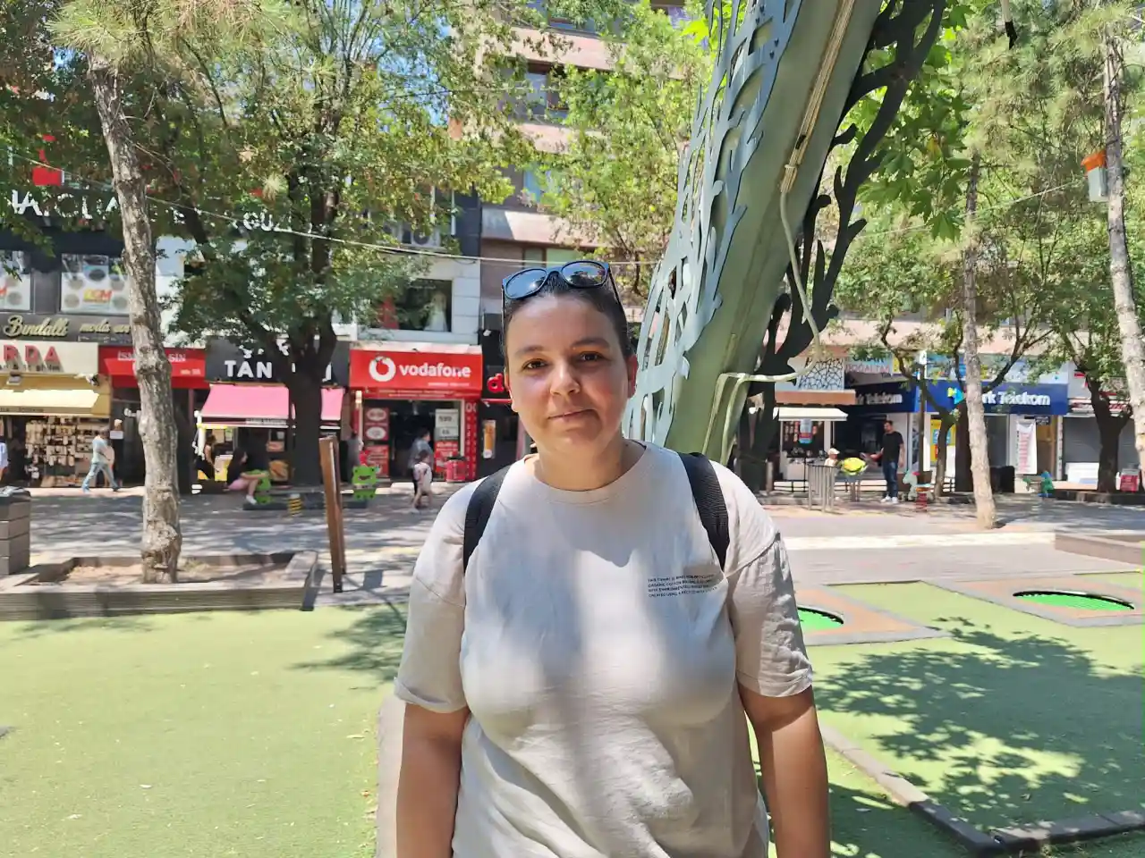 ozgur-erden.webp