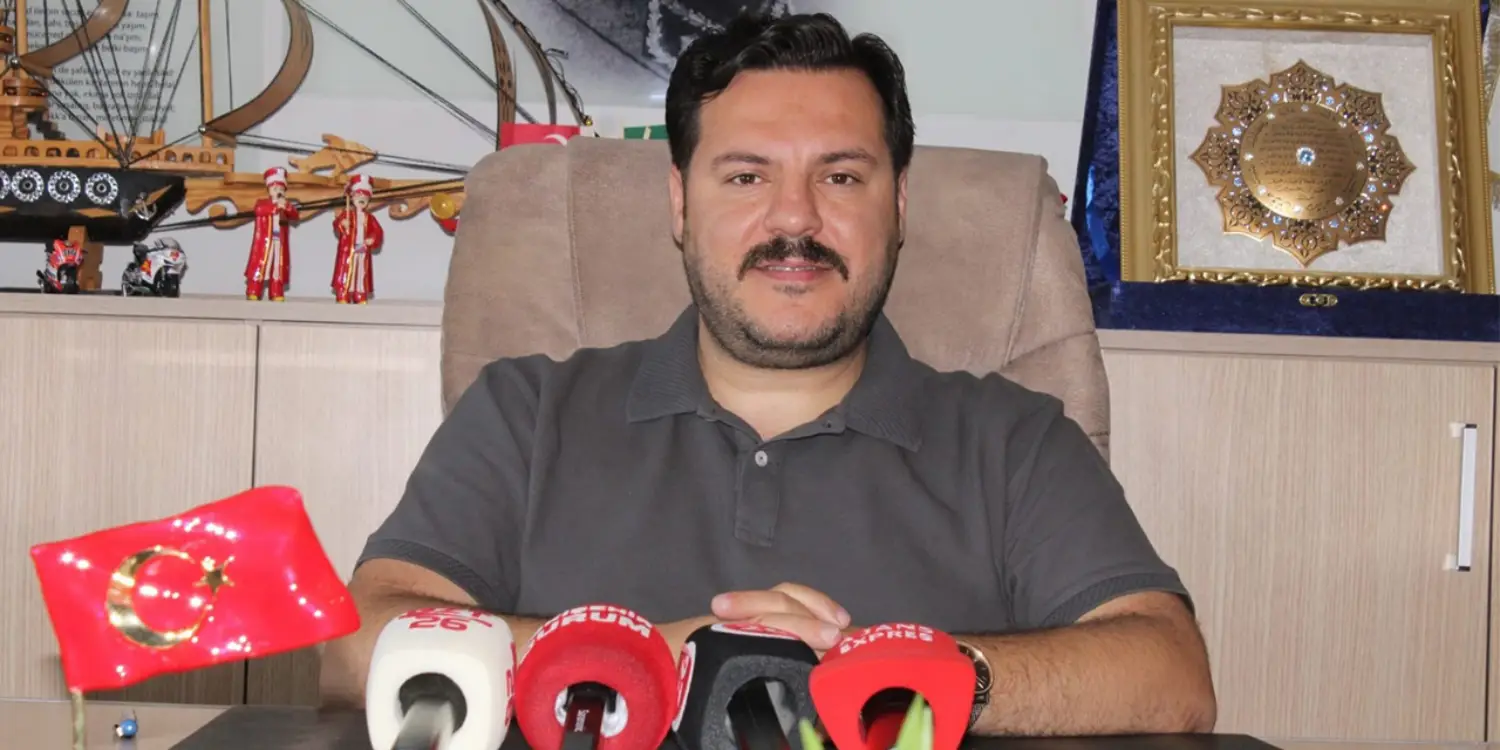 ismail-hakki-ordek.webp